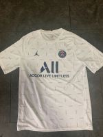 PSG Trikot Jordan Nordrhein-Westfalen - Lünen Vorschau