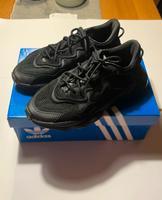 Adidas Ozweego Sneaker Bayern - Kronach Vorschau