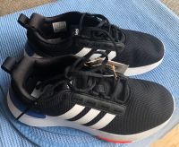 Adidas Sportschuhe Gr.37 NEU Bayern - Kaufering Vorschau