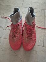 Nike Jr Hypervenom Phantom III Elite, Größe 37,5 - Gebraucht München - Trudering-Riem Vorschau