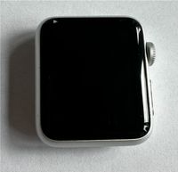 Apple Watch 38mm 7000 Series Berlin - Mahlsdorf Vorschau