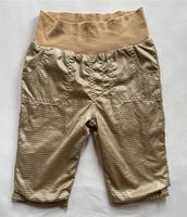 Steiff Baby Hose Größe 68 - TOP Zustand - wie neu Brandenburg - Potsdam Vorschau