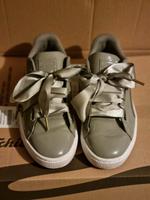 Puma Sneaker Bayern - Bogen Niederbay Vorschau