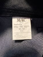 Damen Hose *MAC* Gr.36 (S) Nordrhein-Westfalen - Jülich Vorschau