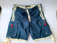 Abercrombie & Fitch Shorts Surf Sommer Hose Gr.M/L Berlin - Treptow Vorschau