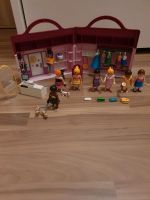 Playmobil Boutique +Geldautomat Essen - Frillendorf Vorschau