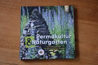 Buch Permakultur, Naturgarten mit vielen Anregungen und Ideen Bayern - Stammham b. Ingolstadt Vorschau