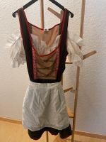 Dirndl Kostüm in 44 Rheinland-Pfalz - Mainz Vorschau