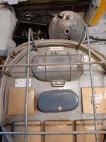 Ddr stromverteiler an selbstabholler Haldensleben - Hundisburg Vorschau
