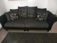 Couch / Sofa Hessen - Limburg Vorschau