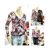 Shirt EDC S Shirtbluse Langarmshirt S NEU Rheinland-Pfalz - Bruchmühlbach-Miesau Vorschau