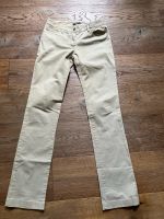 Dolce&Gabbana Damen Hose/Gr.36/braun West - Nied Vorschau