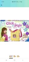 Click & Style von Ravensburger * neu Thüringen - Eschenbergen Vorschau