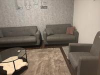 3in1-Sofas Duisburg - Marxloh Vorschau
