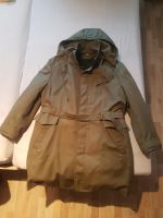 Parka AKAH TEX Malino Voltex Gr. 54 Bayern - Hohenwarth Vorschau