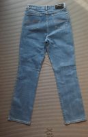 Damen- Jeans Pierre Cardin, neu  Gr 40L  Länge 33 Nordrhein-Westfalen - Vlotho Vorschau