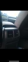 VW Golf 6 105ps Nordrhein-Westfalen - Castrop-Rauxel Vorschau