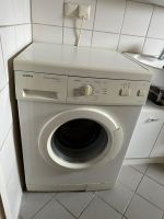 Siemens Waschmaschine Nordrhein-Westfalen - Meerbusch Vorschau