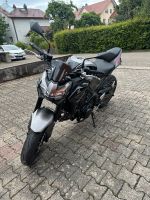 Kawasaki Z900 Baden-Württemberg - Offenburg Vorschau