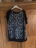 T-shirt Muster Bayern - Oberding Vorschau