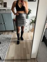 Timberland schwarze Stiefel Lederstiefel Schnürstiefel Nordrhein-Westfalen - Bornheim Vorschau