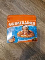 Schwimmtrainer Sachsen - Freiberg Vorschau