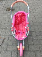 Puppen Buggy Niedersachsen - Hesel Vorschau