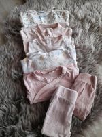 Baby Kleidung Mädchen Größe 50 Nordrhein-Westfalen - Herne Vorschau