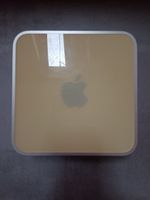 Apple Mac Mini Essen - Essen-Werden Vorschau