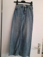 Jeanshose Gr.34 Baden-Württemberg - Karlsruhe Vorschau
