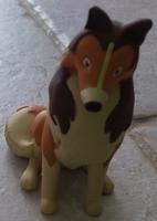 Tonie Hörspiel Hörfigur Lassie Freunde fürs Leben neuwertig Essen - Essen-Ruhrhalbinsel Vorschau
