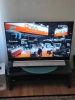 Metz TV 49 Zoll 4K (Micos 49TY61 UHD Twin). Baden-Württemberg - Ludwigsburg Vorschau