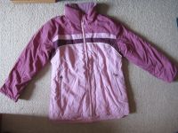 Mädchen Winterjacke Anorak Gr. 152 München - Sendling Vorschau