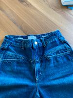 Closed Jeans, Pedal Pusher, Größe 36, neu Niedersachsen - Langwedel Vorschau