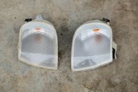 Verkaufe Polo 6N Blinker original VW Baden-Württemberg - Weissach im Tal Vorschau