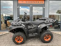 ATV / Quad TGB Blade 550 Touring, 4×4, 32 PS, 503 ccm, ABS, ltd. Nordrhein-Westfalen - Mettingen Vorschau