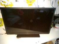 Toshiba Fernsehen/Monitor 32 Zoll Hessen - Lich Vorschau