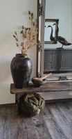 Antik Vase /Topf 18.Jahrhundert AKTION!! Hessen - Hohenahr Vorschau