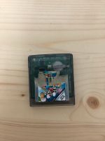 Super Mario Deluxe für Gameboy Color Nordrhein-Westfalen - Soest Vorschau