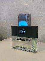 Dekoflasche Glas Factise Sergio Tacchini Berlin - Schöneberg Vorschau