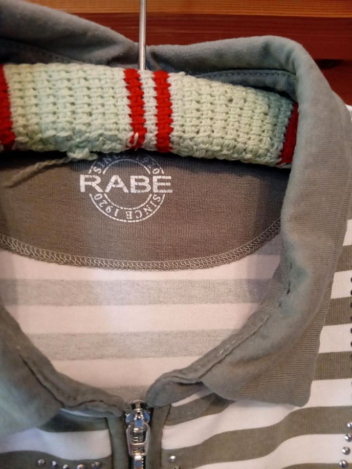 Rabe T-Shirt Größe 42 in Bremen