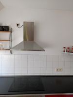 Küche komplett zum Selbstabbau Rheinland-Pfalz - Haßloch Vorschau