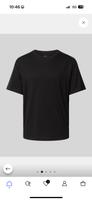 Armani T-Shirt Brandenburg - Brandenburg an der Havel Vorschau