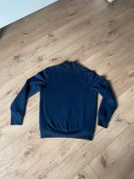 G-Star Pullover Gr.S blau Herren Nordrhein-Westfalen - Gelsenkirchen Vorschau