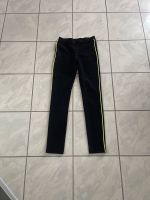 Leggings gr.158 von H&M Nordrhein-Westfalen - Ense Vorschau