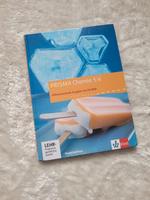 Prisma Chemie 5/6 Niedersachsen - Wolfsburg Vorschau