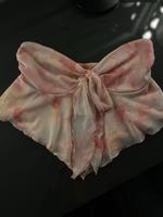 Shein - Bandeau Top Thüringen - Mühlhausen Vorschau