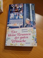 Janina Lorenz Roman w. Neu Niedersachsen - Bückeburg Vorschau