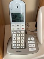 Telefon Philips Bayern - Kelheim Vorschau