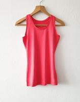 Active by Tchibo Top Sport-Top Gr. XS Nordrhein-Westfalen - Menden Vorschau